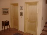 image 4.11.2005 007.jpg